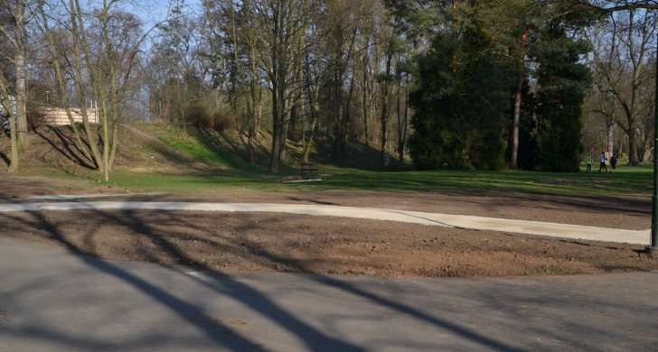 DSC_1552.JPG